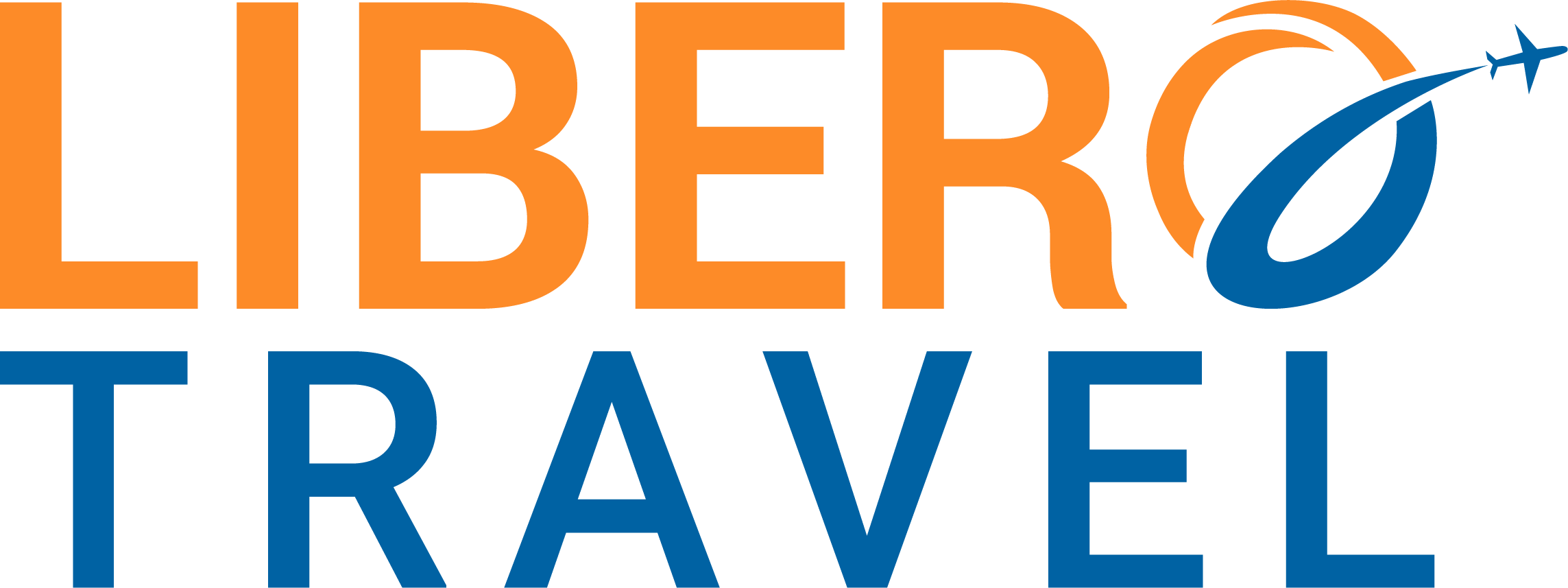 Libero Travel